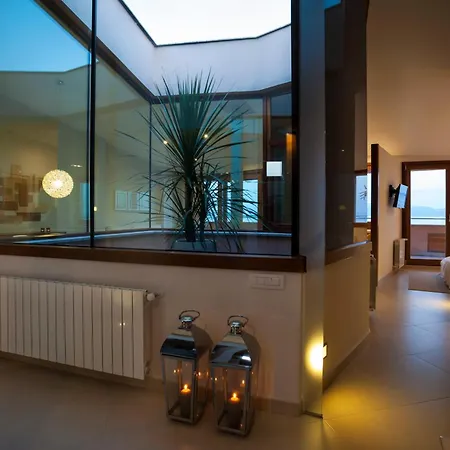 Temple Fielding 4, 4a Appartement